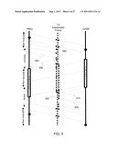 OBJECT SPEED WEIGHTED MOTION COMPENSATED INTERPOLATION diagram and image