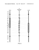 OBJECT SPEED WEIGHTED MOTION COMPENSATED INTERPOLATION diagram and image