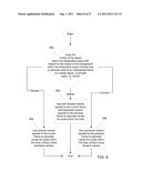 OBJECT SPEED WEIGHTED MOTION COMPENSATED INTERPOLATION diagram and image