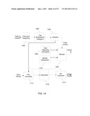 OBJECT SPEED WEIGHTED MOTION COMPENSATED INTERPOLATION diagram and image