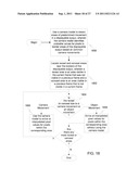 OBJECT SPEED WEIGHTED MOTION COMPENSATED INTERPOLATION diagram and image