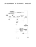 OBJECT SPEED WEIGHTED MOTION COMPENSATED INTERPOLATION diagram and image