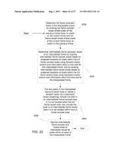 OBJECT SPEED WEIGHTED MOTION COMPENSATED INTERPOLATION diagram and image