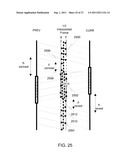 OBJECT SPEED WEIGHTED MOTION COMPENSATED INTERPOLATION diagram and image