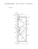 ACTIVE MATRIX SUBSTRATE, LIQUID CRYSTAL PANEL, LIQUID CRYSTAL DISPLAY     UNIT, LIQUID CRYSTAL DISPLAY DEVICE, AND TELEVISION RECEIVER diagram and image