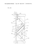 ACTIVE MATRIX SUBSTRATE, LIQUID CRYSTAL PANEL, LIQUID CRYSTAL DISPLAY     UNIT, LIQUID CRYSTAL DISPLAY DEVICE, AND TELEVISION RECEIVER diagram and image