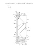 ACTIVE MATRIX SUBSTRATE, LIQUID CRYSTAL PANEL, LIQUID CRYSTAL DISPLAY     UNIT, LIQUID CRYSTAL DISPLAY DEVICE, AND TELEVISION RECEIVER diagram and image