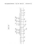 LIQUID CRYSTAL DISPLAY diagram and image