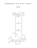 LIQUID CRYSTAL DISPLAY diagram and image