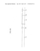 LIQUID CRYSTAL DISPLAY diagram and image