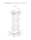 LIQUID CRYSTAL DISPLAY diagram and image