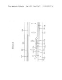 LIQUID CRYSTAL DISPLAY diagram and image