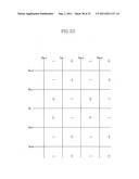 LIQUID CRYSTAL DISPLAY diagram and image