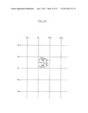 LIQUID CRYSTAL DISPLAY diagram and image