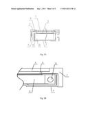 LIQUID CRYSTAL DISPLAY MODULE diagram and image