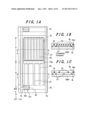 Display Device diagram and image