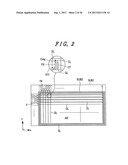 Display Device diagram and image