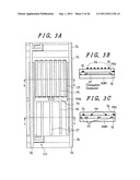 Display Device diagram and image