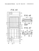 Display Device diagram and image