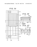 Display Device diagram and image