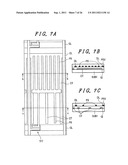 Display Device diagram and image