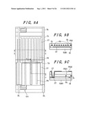 Display Device diagram and image