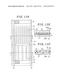 Display Device diagram and image