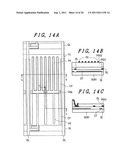 Display Device diagram and image