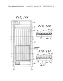 Display Device diagram and image