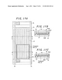 Display Device diagram and image