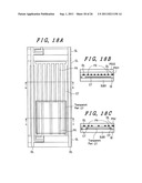 Display Device diagram and image