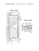 Display Device diagram and image