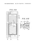 Display Device diagram and image