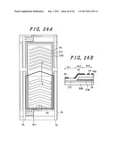 Display Device diagram and image