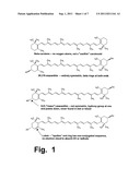 Diagnostic, Prescriptive, And Data-Gathering System And Method For Macular     Pigment Deficits And Other Eye Disorders diagram and image