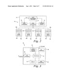 Diagnostic, Prescriptive, And Data-Gathering System And Method For Macular     Pigment Deficits And Other Eye Disorders diagram and image