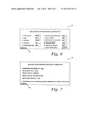 Diagnostic, Prescriptive, And Data-Gathering System And Method For Macular     Pigment Deficits And Other Eye Disorders diagram and image