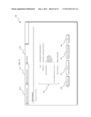 DOCUMENT PROCESSING AND DISTRIBUTION USING CUSTOMIZED PROCESS PRINT     DRIVERS diagram and image