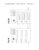 Printing System, Print Data Generating Device, Multi-Function Device, and     Non-Transitory Recording Medium diagram and image