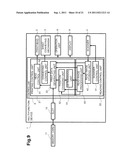 Printing System, Print Data Generating Device, Multi-Function Device, and     Non-Transitory Recording Medium diagram and image