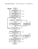 Printing System, Print Data Generating Device, Multi-Function Device, and     Non-Transitory Recording Medium diagram and image