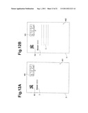 Printing System, Print Data Generating Device, Multi-Function Device, and     Non-Transitory Recording Medium diagram and image