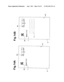 Printing System, Print Data Generating Device, Multi-Function Device, and     Non-Transitory Recording Medium diagram and image