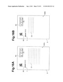 Printing System, Print Data Generating Device, Multi-Function Device, and     Non-Transitory Recording Medium diagram and image