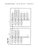 Printing System, Print Data Generating Device, Multi-Function Device, and     Non-Transitory Recording Medium diagram and image