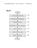 Printing System, Print Data Generating Device, Multi-Function Device, and     Non-Transitory Recording Medium diagram and image