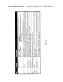 METHODS AND APPARATUS FOR SOLICITED ACTIVATION FOR PROTECTED WIRELESS     NETWORKING diagram and image