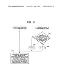 HALFTONE DOT FORMATION METHOD AND APPARATUS, AND IMAGE FORMING APPARATUS diagram and image