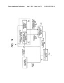 HALFTONE DOT FORMATION METHOD AND APPARATUS, AND IMAGE FORMING APPARATUS diagram and image