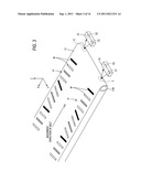 IMAGE FORMING APPARATUS AND STORING MEDIUM diagram and image